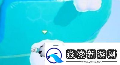 元梦之星星环怎么获得