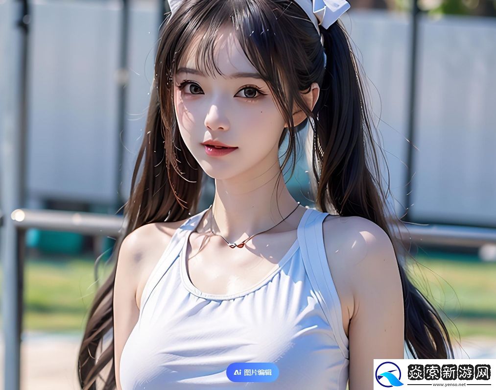 人狗胶配方有哪些-有哪些30种不同的配方能有效提高犬只的健康