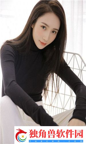 欧美iphone-xs-max性能评测：是一个能够提升用户生活和工作的智能工具！