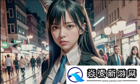 如何快速生成专业成品网站-一键轻松实现-帮助你快速上线高质量网站！