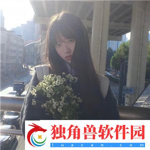 年龄差SC1V1：如何化解二者间的代沟？ ！