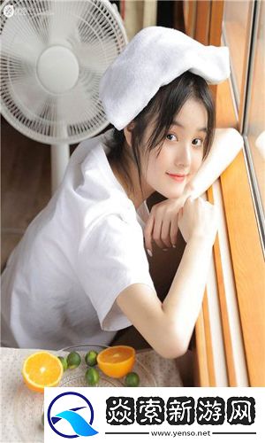 亚洲尺码与欧洲尺码区别966深度对比，网友：看完终于敢下单了！