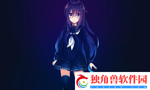 Zoom与人性Zoom2区别：安全性与稳定性的双重保障