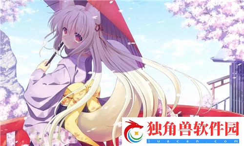 日产精品卡2卡3卡4卡免费：安全性与稳定性保障措施