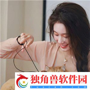 无尺码精品产品：探索跨界的玩法 ！