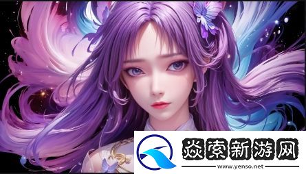 精密机械公司助力行业发展-提供高效精密加工服务-满足各行业需求