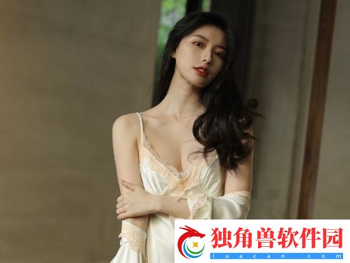 国产A1A2A3：品质升级与技术创新