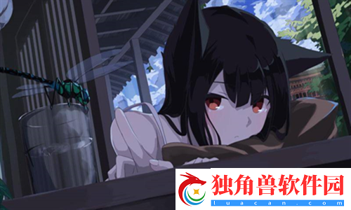 女方用嘴巴吃鸡后多久恢复：时尚狂潮，席卷全球新风尚