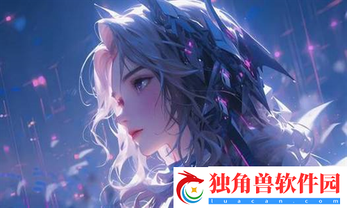 老公的叔叔天天在我家吃饭正常吗：家庭关系的边界与亲情的平衡
