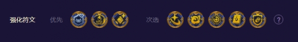 金铲铲之战星守妮蔻阵容攻略