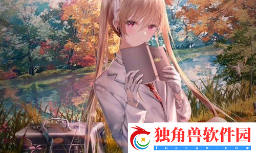 探索XXXXXL69WAS.WAS：提升销售业绩