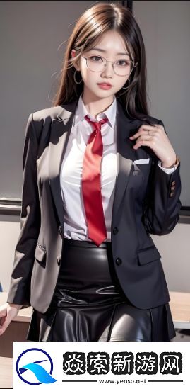 今日高清视频免费观看-究竟哪些平台可以放心观看
