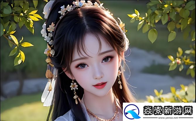 日羊最简单的方法：如何通过简便步骤轻松饲养羊-掌握养羊技巧