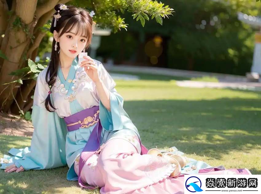 久久久久久99精品之长久学习的道路上-学生们到底该如何把握知识与快乐