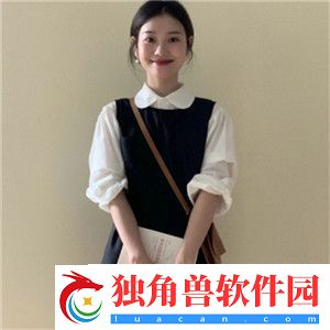 私人家庭影院3355被传凉透了，网友：我不信！！