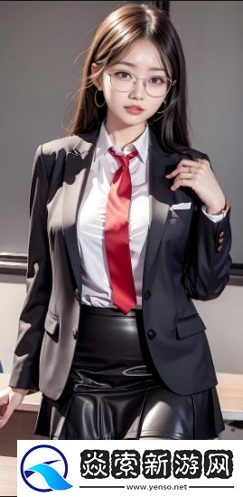 私人家庭影院设计与搭建