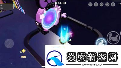 元梦之星星环怎么获得：了解星环获取途径