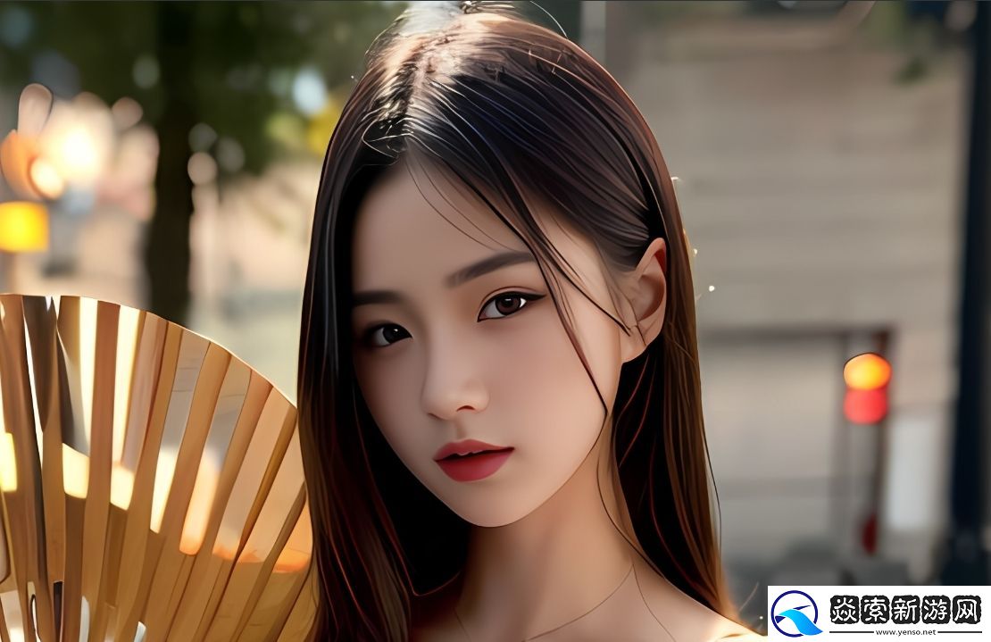 vivo每天三次更新3.03-如何理解这一更新对手机使用体验的影响