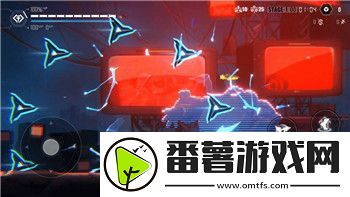 手机QQ浏览器快速创建游戏攻略文档的实用方法！