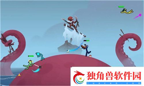 魔法禁书目录白井黑子-探秘她的神秘魅力！