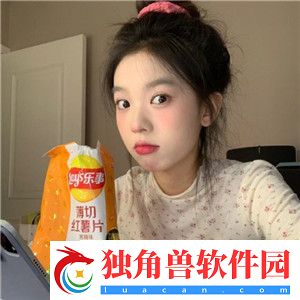 玩弄花核：探索女性性爱中的快乐与挑逗 ！