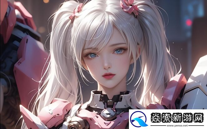 亚洲精品久久久久久久久