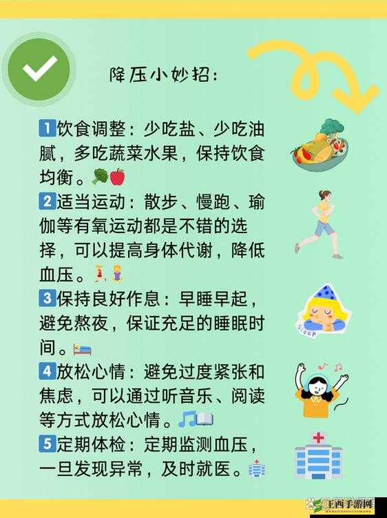 文字热血狂飙关挑战引发血压飙升攻略宝典