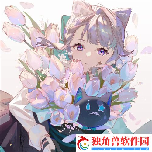 挑战自我极限：掌握尺码差异-享受舒适穿搭