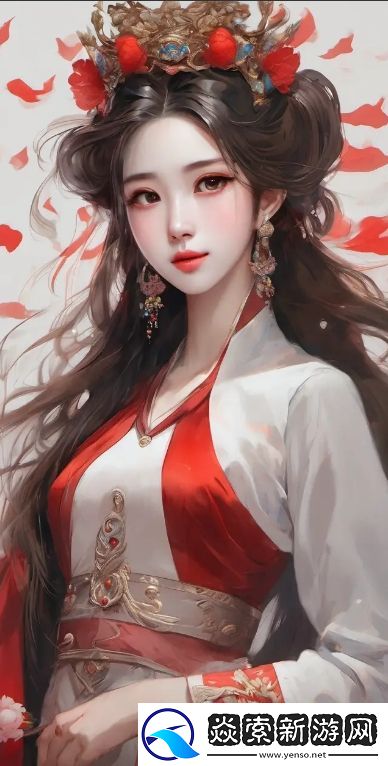 9色3ce眼影适合哪些妆容-如何搭配才能更出彩