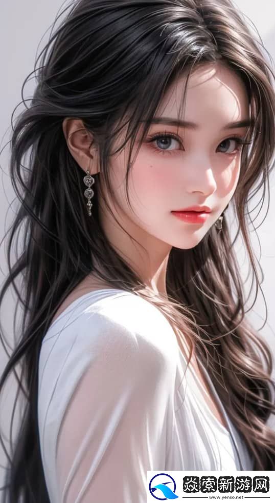 成全第14集在线观看：情感与悬疑交织-观众如何看待剧情走向