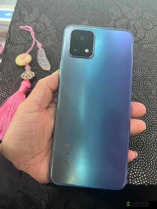 成色好的 y31s 网站：优质手机的绝佳选择