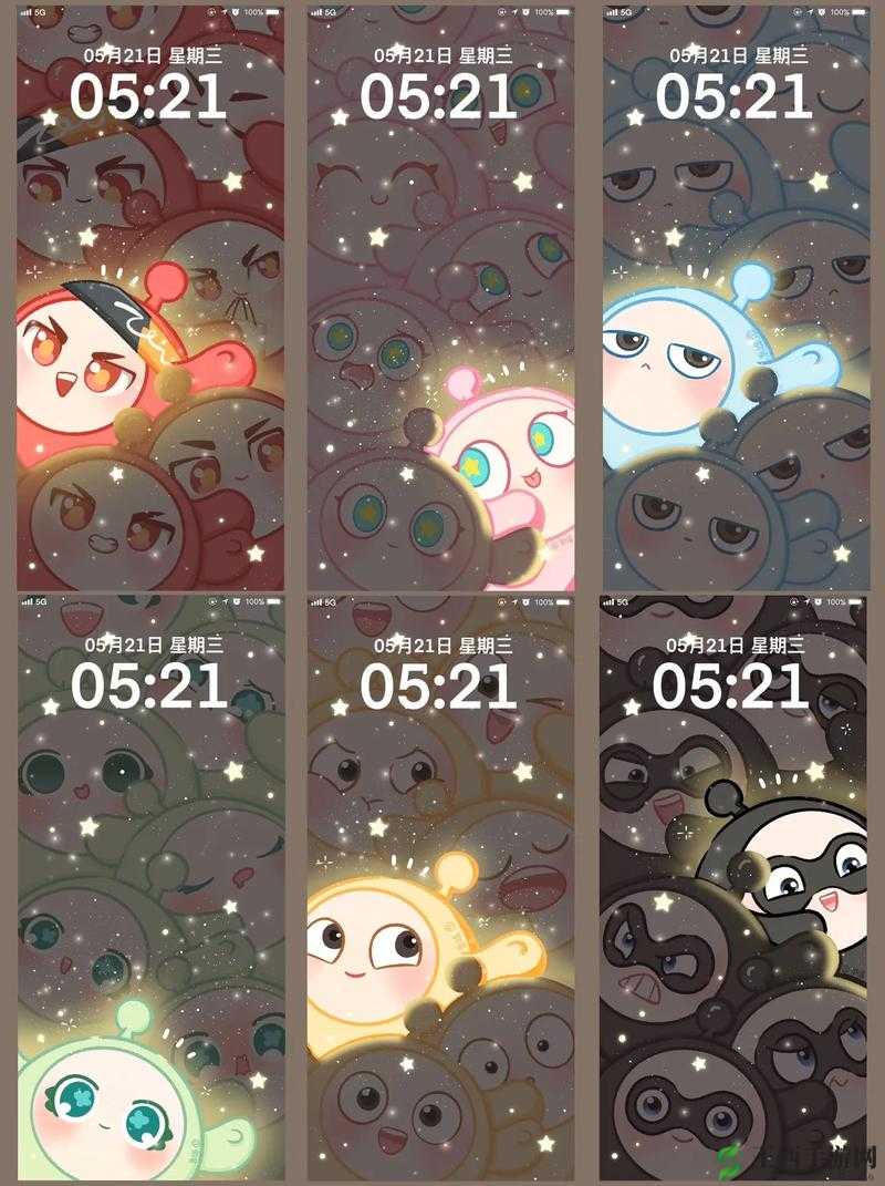 《蛋仔派对：轻功蛋变身指南》