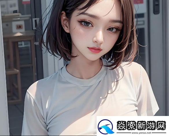 成全电视剧第14集预告解析