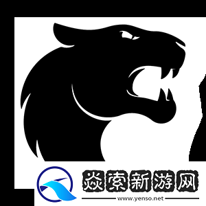 无心之失