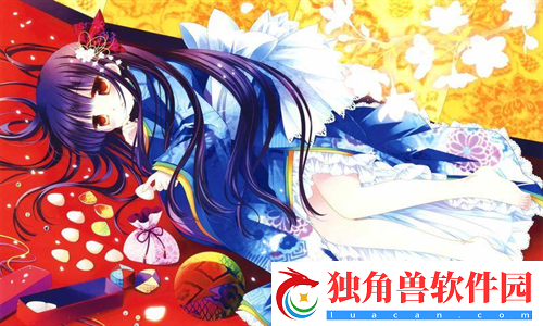 写作业坐在捧捧上面的句子：抵御环境侵害