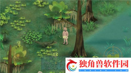梦幻西游藏宝阁大揭秘