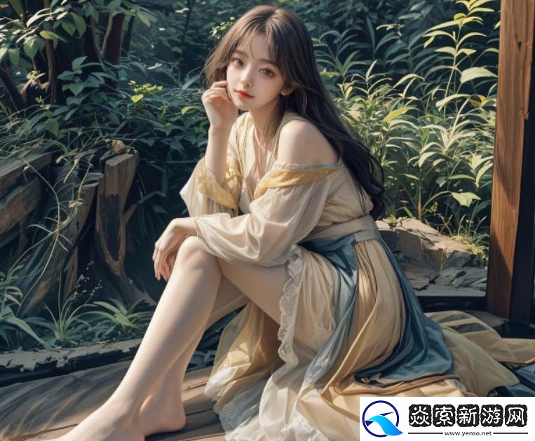 草莓樱桃丝瓜秋葵榴莲黄瓜大全