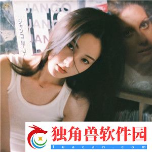 随时随地都能干的学校教师的特点