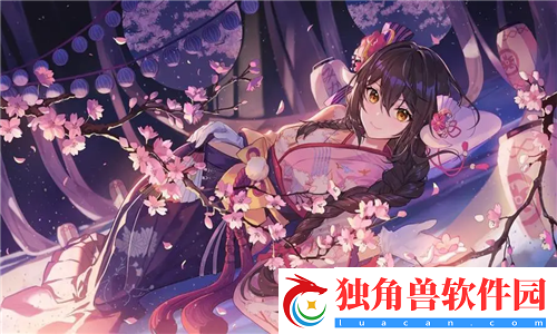 给我c1v1sc：掌中宝物，生活点滴