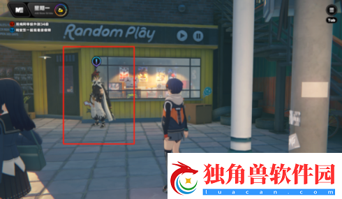 绝区零安东升阶事件任务完成技巧
