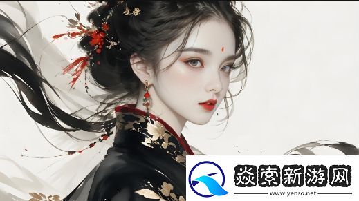 如何顺利访问成品动漫站入口页版-解决无法打开的常见问题与方法