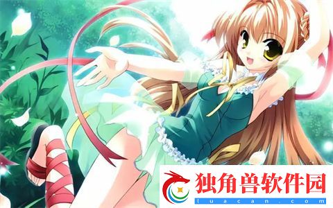 文明征服