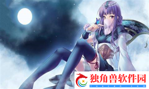 老公亲我的小花园最火的一句：国精产品新视界，探索品质生活新境界