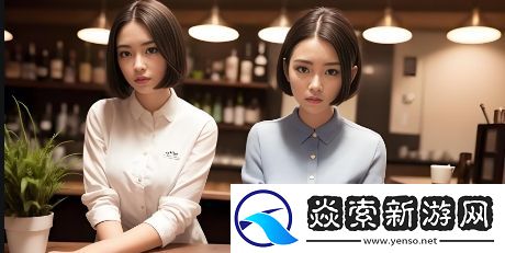 无敌神马影视影院在线
