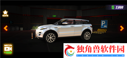 星露谷物语全面揭秘：矿洞解锁攻略！