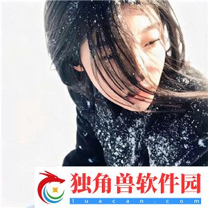 随时随地都能干HR：无处不在的工作伙伴-随时随地的HR支持！