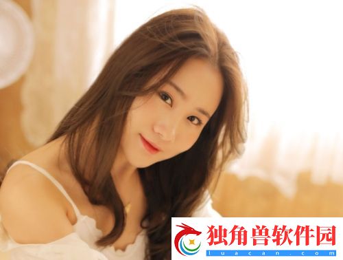 99国精产品灬源码的优势创新-网友：行业顶尖