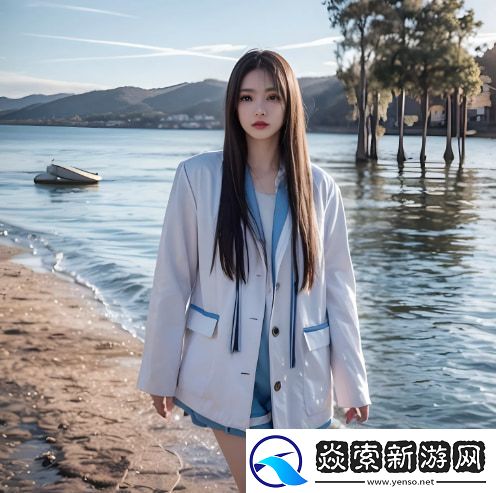 免费高清在线观看动漫人数在哪-如何找到高人气的动漫观看平台