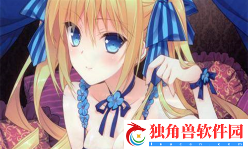 一个上面一个下面嘴巴：豪华品牌，品质之选