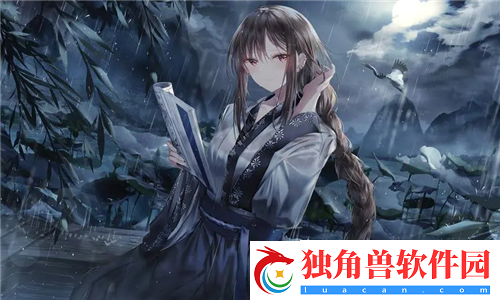 日本VPSWINDOWS18-网友：智能化物流方案，让物流更加高效